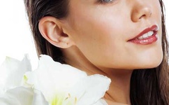 含羞草传媒一天一次的那种